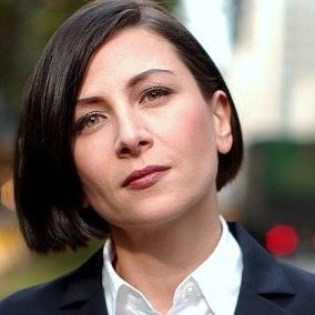 Donna Tartt, književnica: Dobitnica Pulitzera za beletristiku