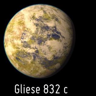 Nije predaleko: Otkrili planet koji je dosad najsličniji Zemlji