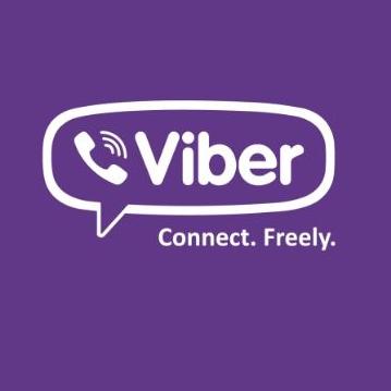 Imate Viber? Ova poruka bi vam mogla uništiti mobitel!