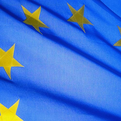 Irska za ulazak zemalja Zapadnog Balkana u EU 