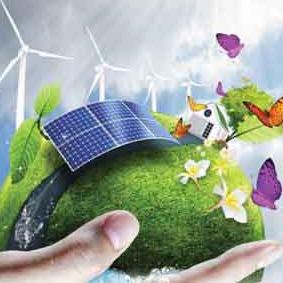 EU: Novi energetski i klimatski ciljevi