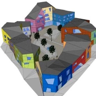 Općinsko vijeće Tuzla usvojilo Nacrt urbanističkog projekta Tabašnice