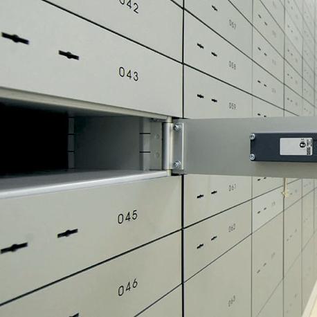 EU: Dogovor koji ukida bankarsku tajnu