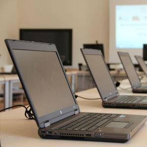 Škola za pripremu i provedbe EU projekata