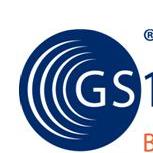 Seminar: GS1 rješenja unapređuju poslovne procese