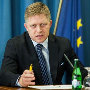 Fico: Natjeraćemo EU da ne šalje škart hranu Zapadnom Balkanu