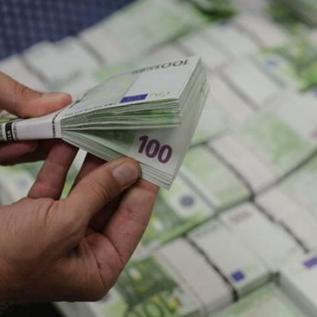 Srbiji 197,2 miliona eura iz IPA fonda