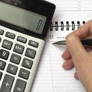Centralna banka BiH: Blokirano 66.753 računa