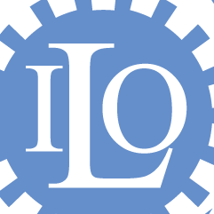 ILO: Kvalitetni poslovi zamajac privrednog rasta