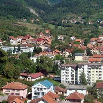 Za sanaciju 10 objekata izdvojeno 255.740 KM