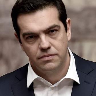 Tsipras: Grčka se ne može nositi s prilivom hiljada izbjeglica