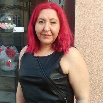 Slika