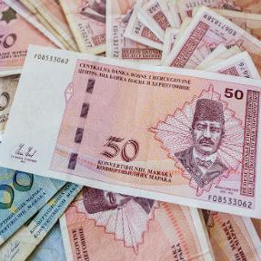 Počela isplata za više od 20.000 vjerovnika Hercegovačke banke