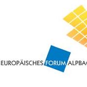 Stipendije za Evropski forum Alpbach 2013