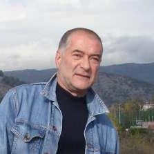 Mladen Nelević -  Trideset godina vjernosti