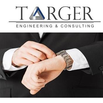 Targer E&C seminar: Poslovna izvrsnost – BUSINESS EXCELLENCE
