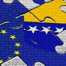 Okrugli sto o konkurentnosti i Reformskoj agendi