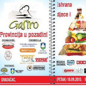 Piramide u Gradačcu