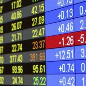 Europski ulagači oprezni zbog sporog rasta gospodarstva eurozone