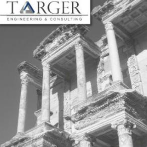 Targer E&C seminar: Lean – Six Sigma: Yellow Belt