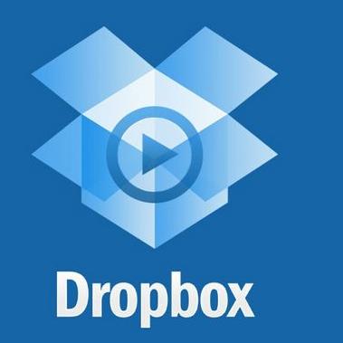 Dropbox i Snapchat su na meti hakera