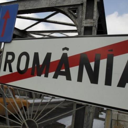 Rumunija i Bugarska pozivaju EU da ne paničari zbog njihovih radnika
