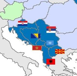 BiH u junu povećala izvoz proizvoda u Hrvatsku 
