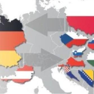 Njemačka inicijativa za pronalaženje dobavljača - Poziv bh. kompanijama