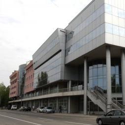 IRB ostvario bruto dobit od 26,2 miliona KM