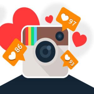 Nova opcija na Instagramu uplašila one koji vole da "špijuniraju"