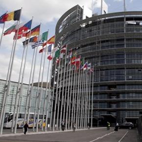 Brisel upozorava BiH i Srbiju da ne koriste trgovinski rat EU i Rusije!