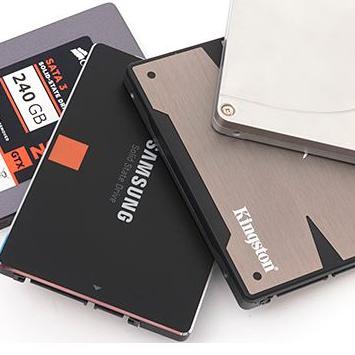Vas neće biti, ali vaš SSD disk bi mogao raditi za 1000 godina