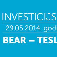 Odgađa se BEAR konferencija