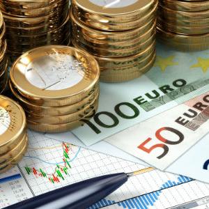 U BiH oko 130.000 žiranata otplaćuje tuđe rate