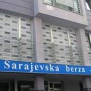 Javna ponuda obveznica Massimo Holdinga Sarajevo od 2. do 16. juna
