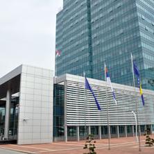 Vlada RS obezbijedila za podsticaj privrede 19,6 miliona KM