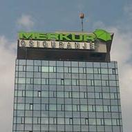 Merkur BH Osiguranje obilježava desetu godišnjicu