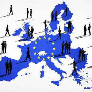 Europska unija donijela pravila za porezne oaze
