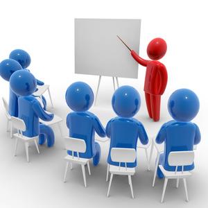 Seminar: Rukovoditeljske vještine u radnom okruženju