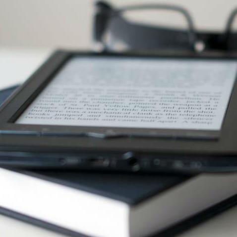 Biblioteka Sarajeva pozajmljuje i elektronske čitače knjiga