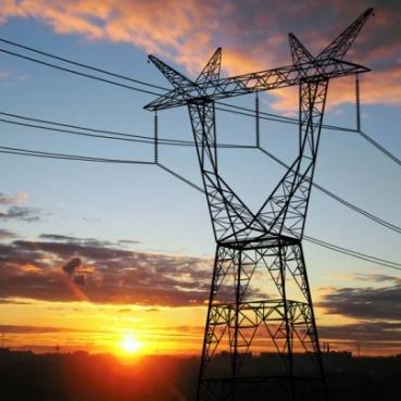 Bosna i Hercegovina od zemalja regiona najveći izvoznik električne energije