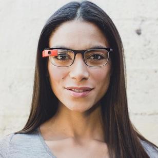 Google Glass dobit će Ray-Ban i Oakley verzije