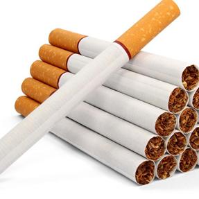 Srbiji male šanse u carinskom sporu o uvozu cigareta iz Hrvatske