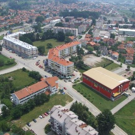 Općina Srebrenik među najprivlačnijim lokacijama za investitore u BiH