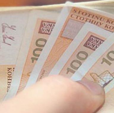 RS domaćim bankama duguje gotovo milijardu KM