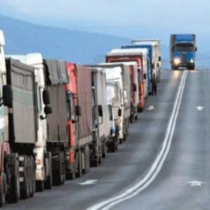 RS u Grčku izvezla robu u vrijednosti 2,12 miliona KM