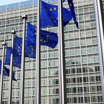 Investicijski plan za Europu ide globalno: Kina najavljuje svoj doprinos