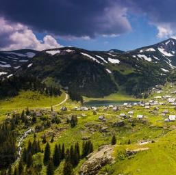 Za projekte u oblasti turizma milion KM