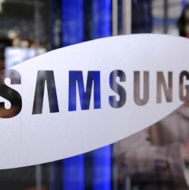 Dionice Samsunga tonu: Analitičari nisu zadovoljni rezultatima