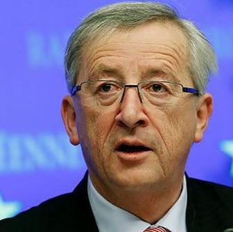 Juncker ove sedmice razgovara sa slovenskom kandidatkinjom